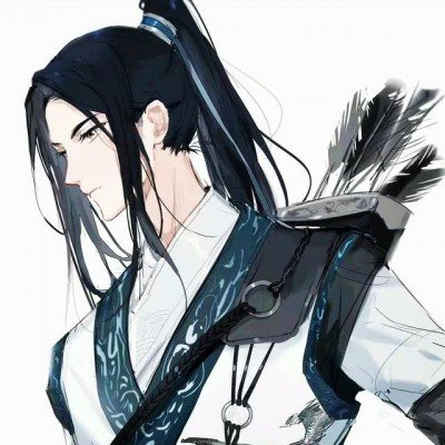 品悟总书记的读书之道