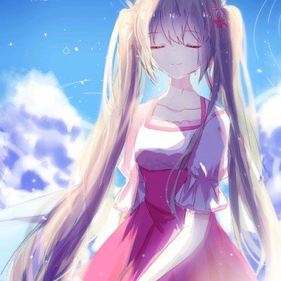 鸿星尔克董事长回应提早下班火出圈