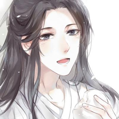 日本一老人咬陌生人手臂被捕后死亡