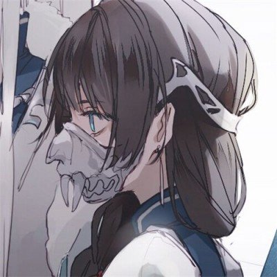 蒜薹买五斤送十斤系段子