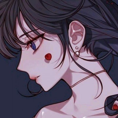 难怪杨幂爸妈小时候舍不得打她