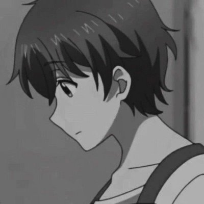 超百岁斑鳖苏苏现身