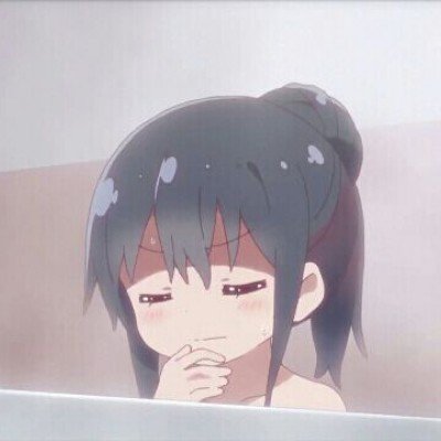 16岁少女闻父亲二手烟患肺癌